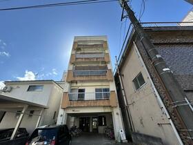 新潟県長岡市表町１丁目