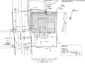 宮城県仙台市太白区茂庭字中ノ瀬東