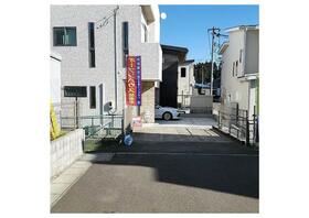 宮城県仙台市太白区茂庭字中ノ瀬東