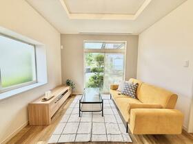 福岡県北九州市八幡西区千代２丁目