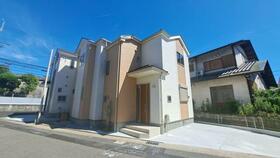 兵庫県伊丹市松ケ丘4丁目