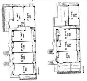 神奈川県相模原市南区上鶴間本町５丁目