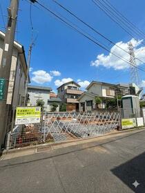 埼玉県さいたま市浦和区元町3丁目