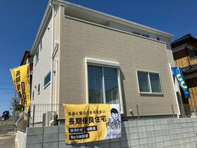 愛知県瀬戸市萩山台５丁目