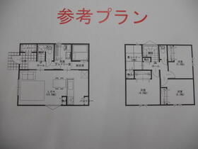 大阪府柏原市玉手町