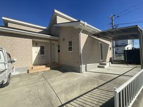 福岡県大牟田市大字白銀