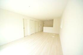 千葉県柏市酒井根２丁目