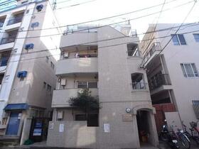 東京都世田谷区赤堤３丁目