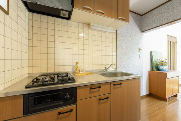 detached 栃木県那須郡那須町大字豊原乙
物件地図