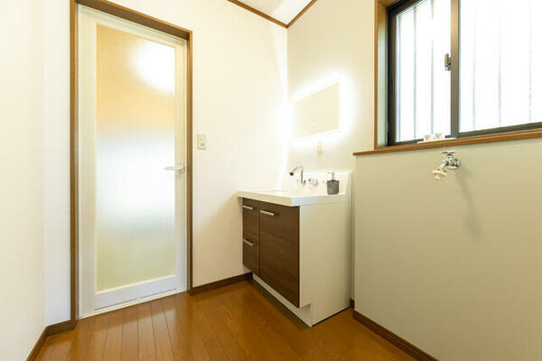 detached 栃木県那須郡那須町大字豊原乙
物件地図