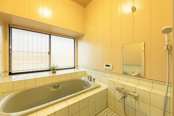 detached 栃木県那須郡那須町大字豊原乙
物件地図