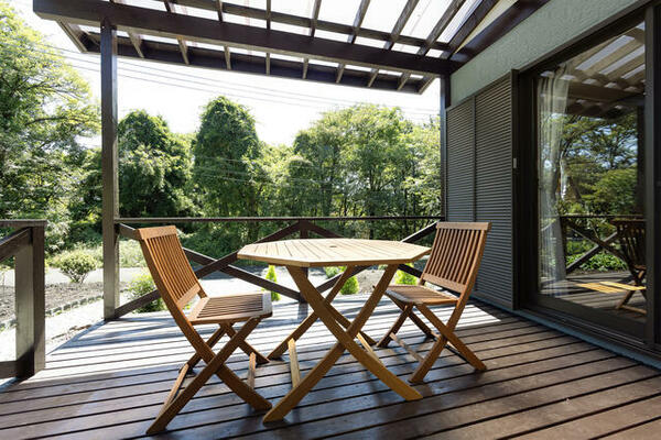 detached 栃木県那須郡那須町大字豊原乙
物件地図