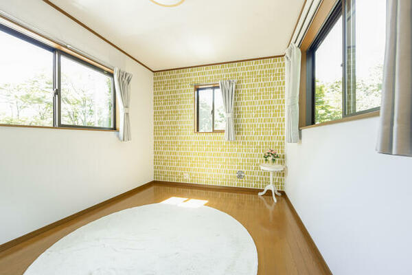 detached 栃木県那須郡那須町大字豊原乙
物件地図