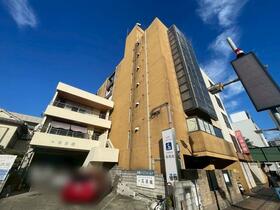 プチメゾン仲之町