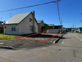 北海道空知郡上富良野町富町２丁目