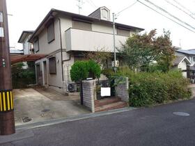 三重県名張市桔梗が丘西３番町