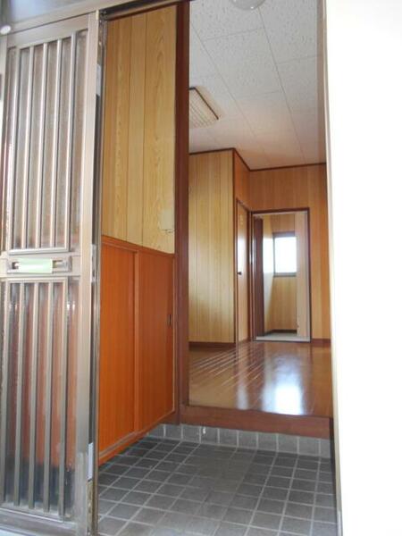 apartment 群馬県北群馬郡吉岡町大字南下
地図を見る