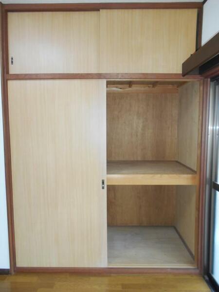 apartment 群馬県北群馬郡吉岡町大字南下
地図を見る