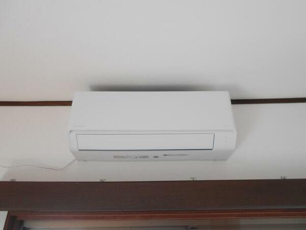 apartment 群馬県北群馬郡吉岡町大字南下
地図を見る