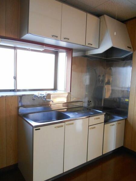 apartment 群馬県北群馬郡吉岡町大字南下
地図を見る