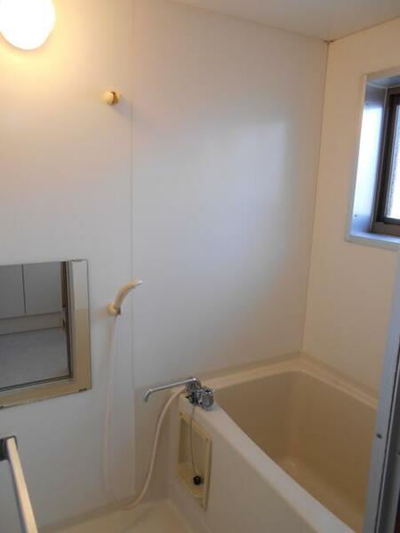 apartment 群馬県北群馬郡吉岡町大字南下
地図を見る