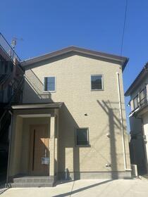 鹿児島県鹿児島市広木１丁目