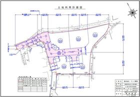 福岡県行橋市泉中央３丁目
