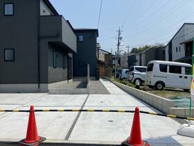 愛知県岡崎市能見町