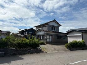 福井県坂井市丸岡町城北５丁目