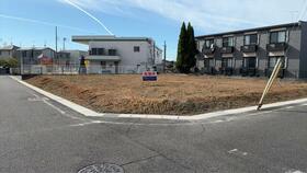 愛知県名古屋市守山区大字上志段味字上島