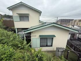 神奈川県鎌倉市台４丁目