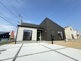 香川県木田郡三木町大字井戸