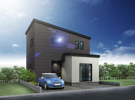 高知県高知市一宮西町２丁目