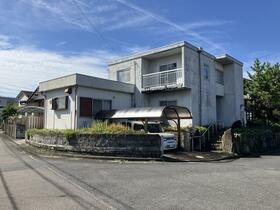 岐阜県可児市長坂５丁目