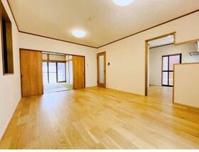 神奈川県厚木市上荻野