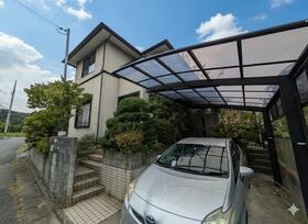 大阪府豊能郡豊能町希望ケ丘４丁目