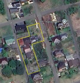 栃木県日光市板橋