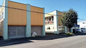 北海道札幌市北区新琴似五条7丁目