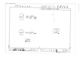 山梨県甲府市青沼１丁目