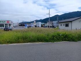 和歌山県海南市名高