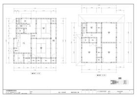 静岡県静岡市駿河区大谷３丁目