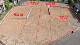 愛知県春日井市気噴町２丁目