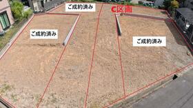 愛知県春日井市気噴町２丁目