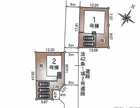 熊本県合志市栄