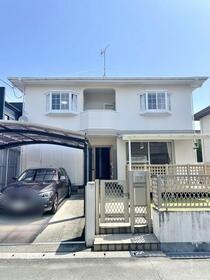 熊本県熊本市北区植木町大和