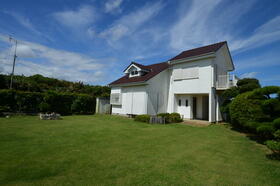 茨城県鉾田市柏熊新田