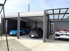 千葉県館山市船形