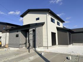 佐賀県神埼郡吉野ヶ里町三津