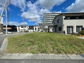 栃木県宇都宮市陽東１丁目