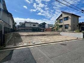 大阪府枚方市楠葉朝日３丁目